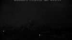 webcam-25-05-20_01-48.jpg