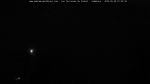 webcam-25-05-20_01-54.jpg