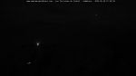 webcam-25-05-20_02-00.jpg