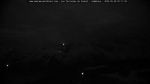 webcam-25-05-20_02-12.jpg
