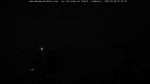 webcam-25-05-20_02-24.jpg