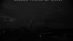webcam-25-05-20_03-24.jpg
