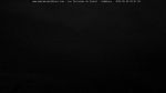webcam-25-05-20_03-42.jpg