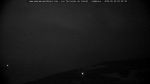 webcam-25-05-20_03-54.jpg