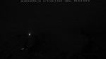 webcam-25-05-20_04-06.jpg