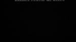 webcam-25-05-20_04-12.jpg