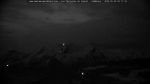 webcam-25-05-20_04-18.jpg
