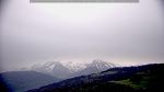 webcam-25-05-20_06-52.jpg