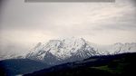 webcam-25-05-20_07-16.jpg