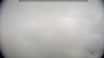 webcam-25-05-20_13-52.jpg