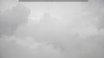 webcam-25-05-20_14-04.jpg