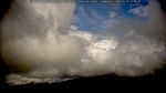 webcam-25-05-20_15-34.jpg