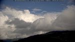 webcam-25-05-20_16-28.jpg