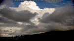 webcam-25-05-20_16-52.jpg