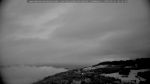 webcam-25-05-21_05-16.jpg