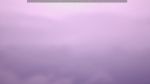 webcam-25-05-21_05-46.jpg
