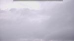 webcam-25-05-21_06-22.jpg