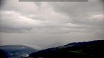 webcam-25-05-21_07-28.jpg