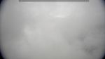 webcam-25-05-21_10-04.jpg