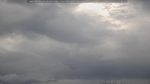 webcam-25-05-21_10-46.jpg