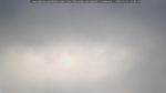 webcam-25-05-21_10-52.jpg