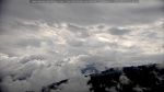 webcam-25-05-21_10-58.jpg