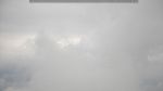 webcam-25-05-21_12-04.jpg