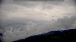 webcam-25-05-21_13-04.jpg