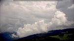 webcam-25-05-21_13-34.jpg