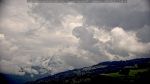 webcam-25-05-21_13-58.jpg