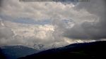 webcam-25-05-21_14-22.jpg