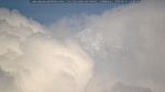 webcam-25-05-21_14-46.jpg