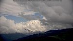 webcam-25-05-21_15-16.jpg