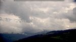 webcam-25-05-21_15-40.jpg