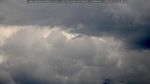 webcam-25-05-21_15-58.jpg
