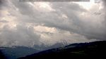 webcam-25-05-21_16-04.jpg