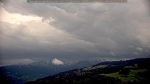 webcam-25-05-21_17-52.jpg