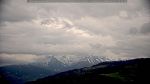 webcam-25-05-21_18-16.jpg
