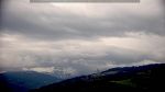 webcam-25-05-21_20-28.jpg