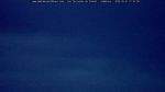 webcam-25-05-21_21-52.jpg