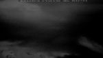 webcam-25-05-21_21-58.jpg