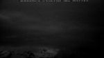 webcam-25-05-21_22-04.jpg