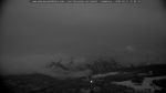 webcam-25-05-21_22-10.jpg