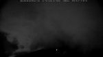 webcam-25-05-21_23-04.jpg