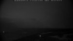 webcam-25-05-22_00-42.jpg