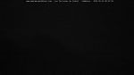 webcam-25-05-22_00-48.jpg