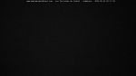 webcam-25-05-22_02-12.jpg