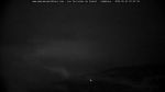 webcam-25-05-22_02-48.jpg