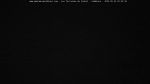 webcam-25-05-22_02-54.jpg