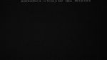 webcam-25-05-22_03-24.jpg
